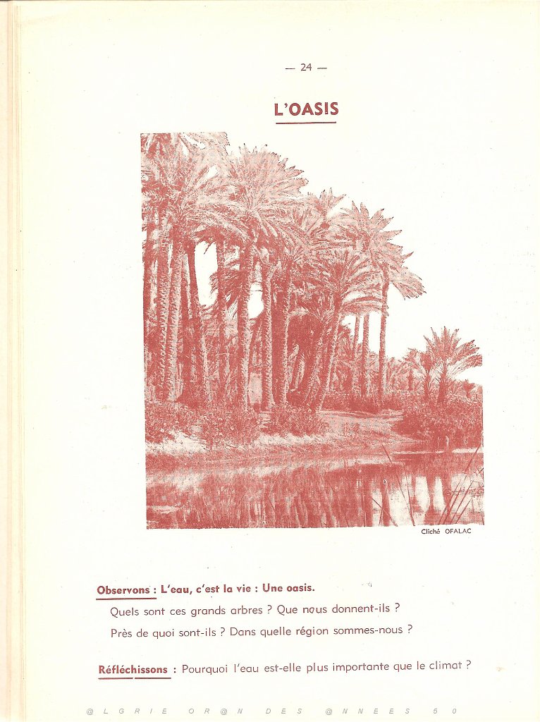 GEO CE1 CE2 DES ANNEES 50 PAGE (24).jpg